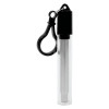 Express Telescopic Straws Colours 3